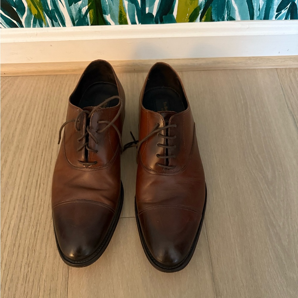 To boot New York adam Derrick men’s 9.5